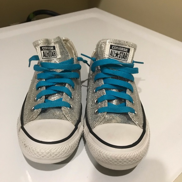 Converse - Picture 7 of 7